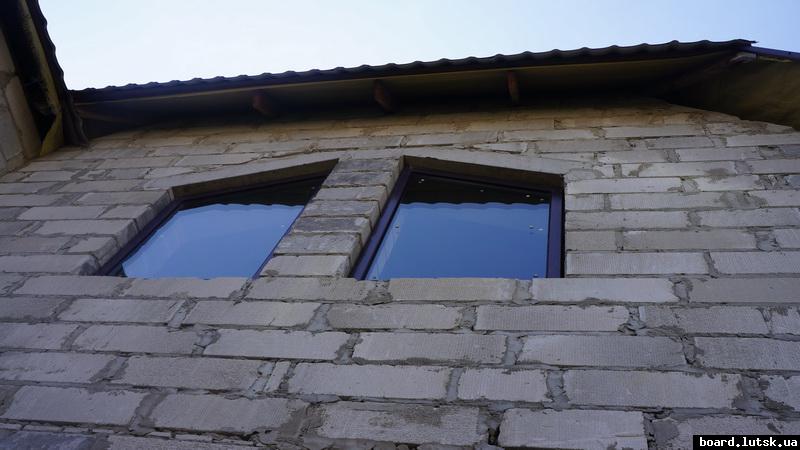 post-5335-0-44233400-1346842281_thumb.jp