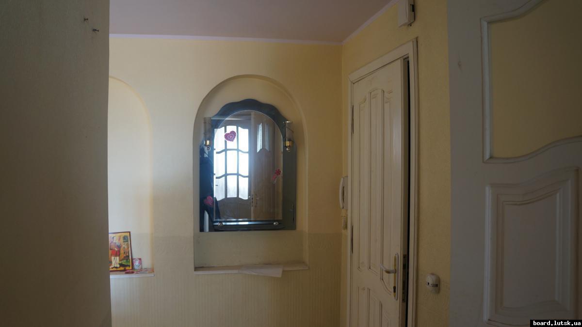 post-5335-0-44916500-1347522504_thumb.jp