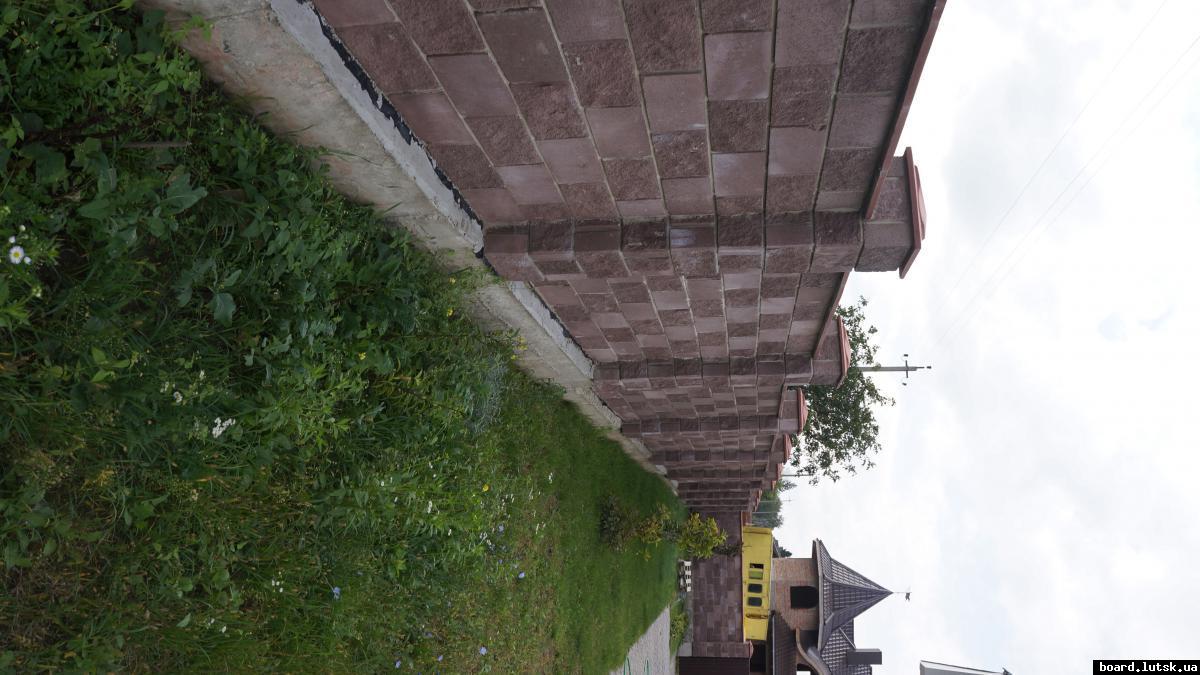 post-5335-0-45313800-1347966242_thumb.jp