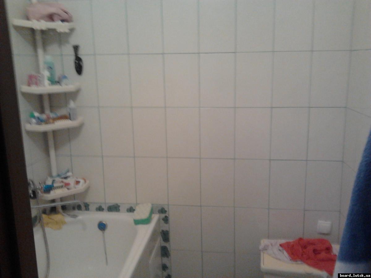 post-5335-0-47078800-1347354241_thumb.jp