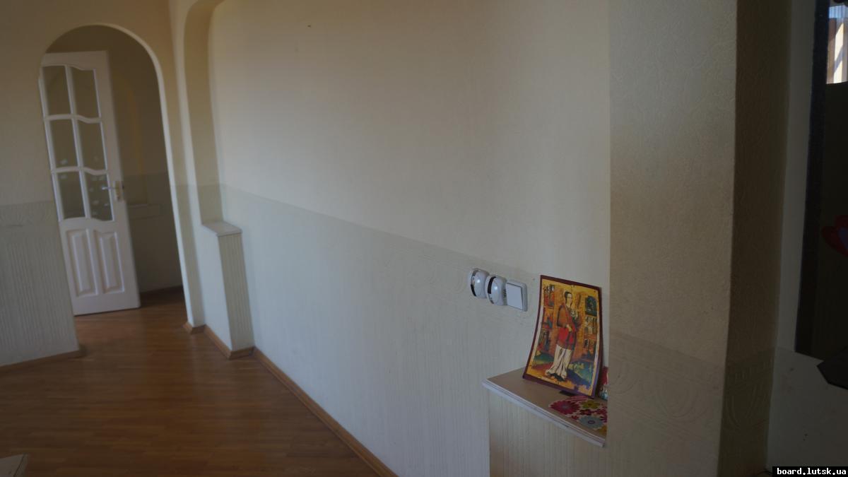 post-5335-0-48291300-1347522541_thumb.jp