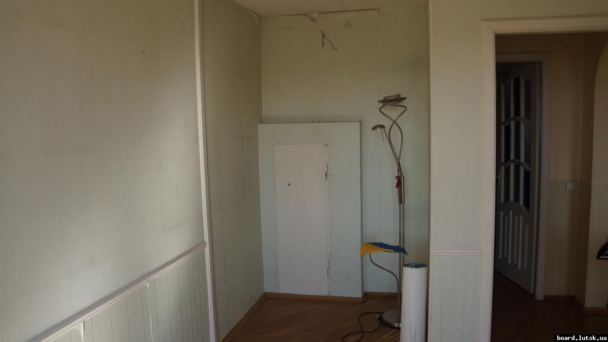 post-5335-0-48880900-1347522578_thumb.jp