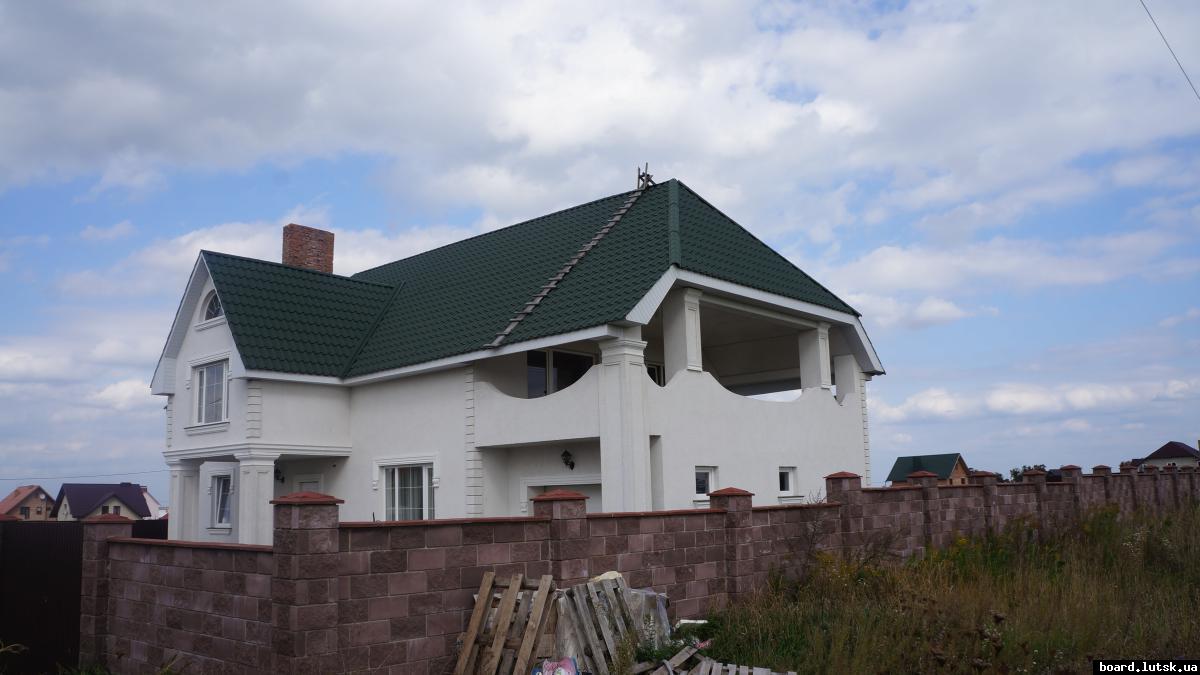 post-5335-0-48956300-1347966229_thumb.jp