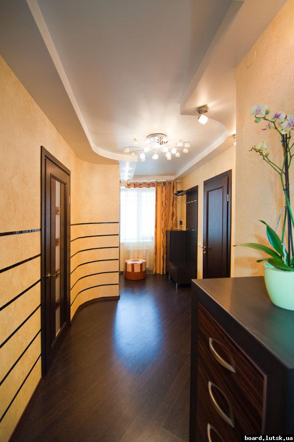 post-5335-0-49295400-1347525793_thumb.jp