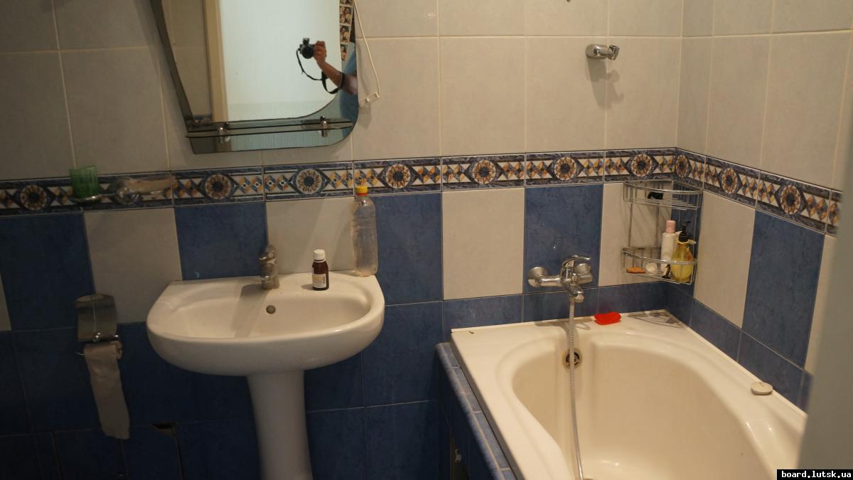 post-5335-0-50913700-1347522518_thumb.jp