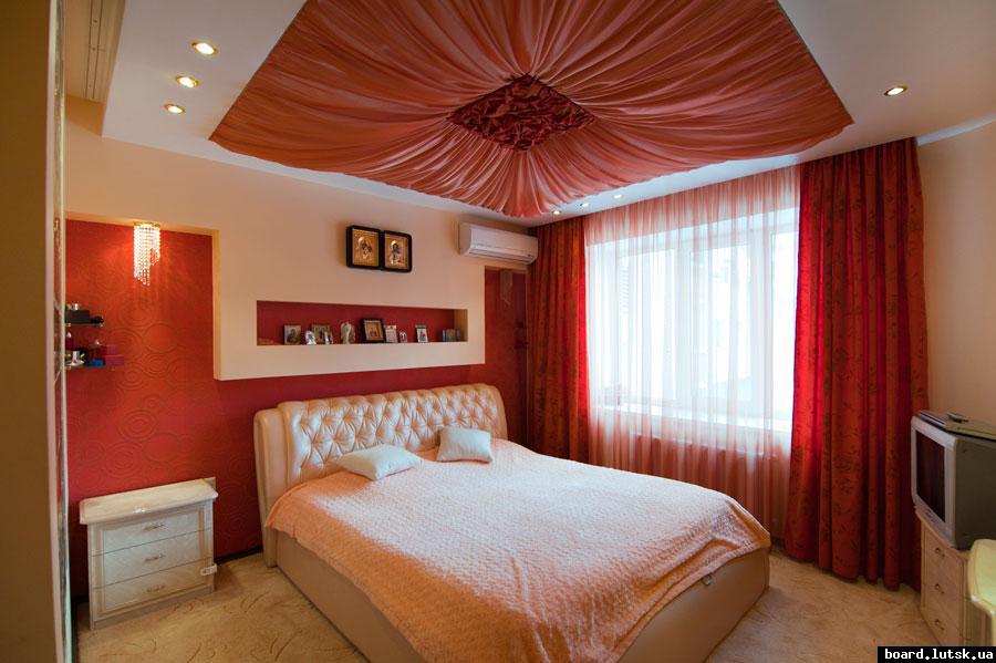 post-5335-0-51120600-1347525792_thumb.jp