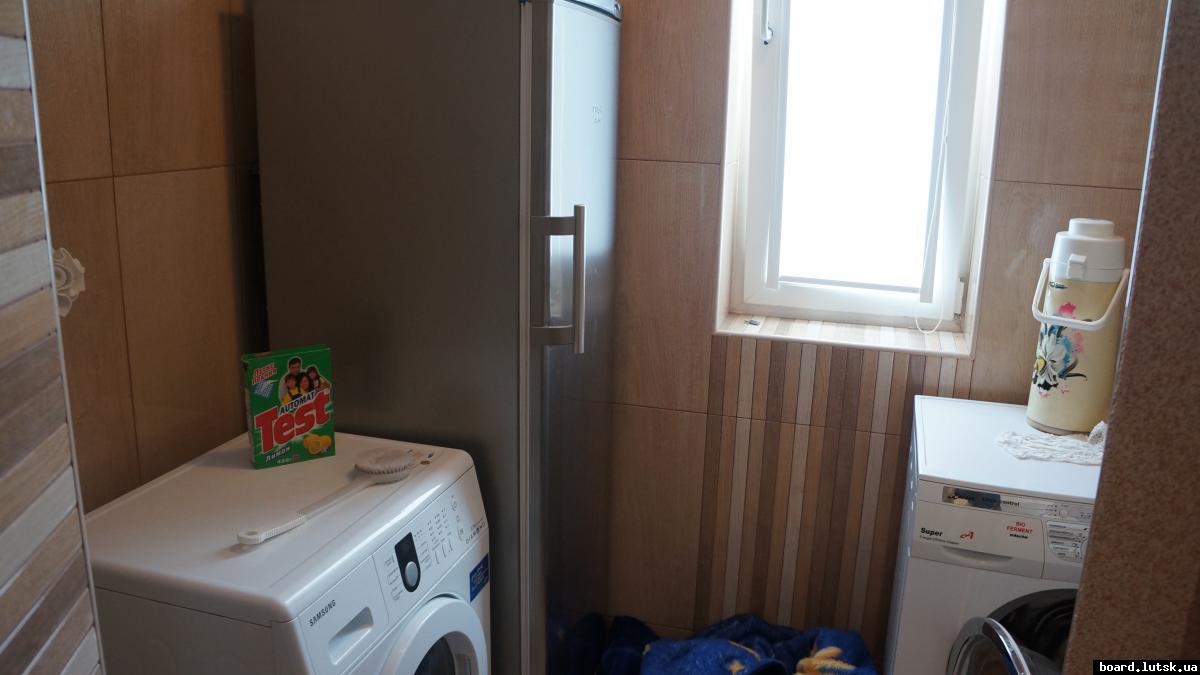 post-5335-0-54921300-1347966349_thumb.jp