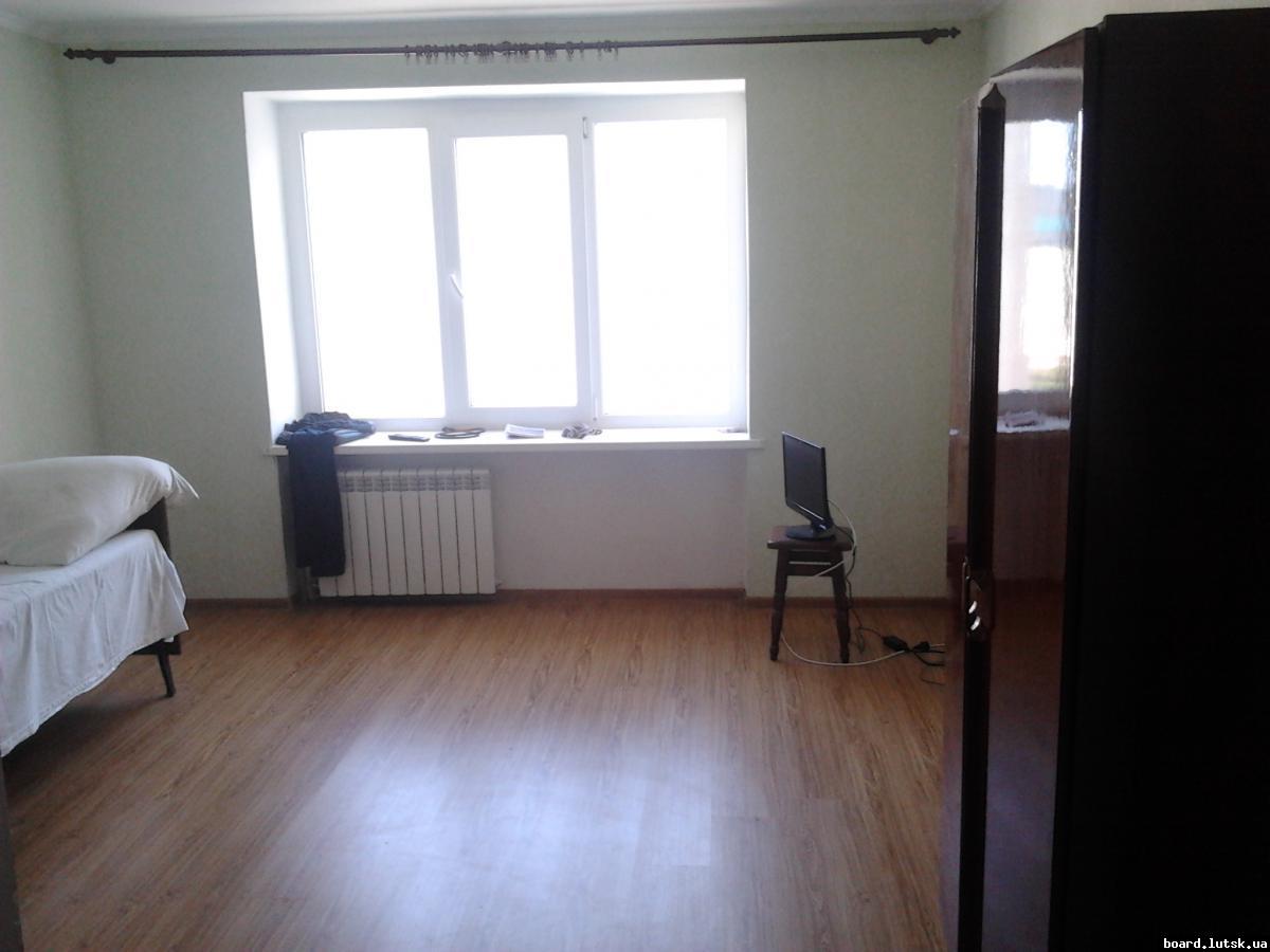 post-5335-0-56719200-1347354237_thumb.jp