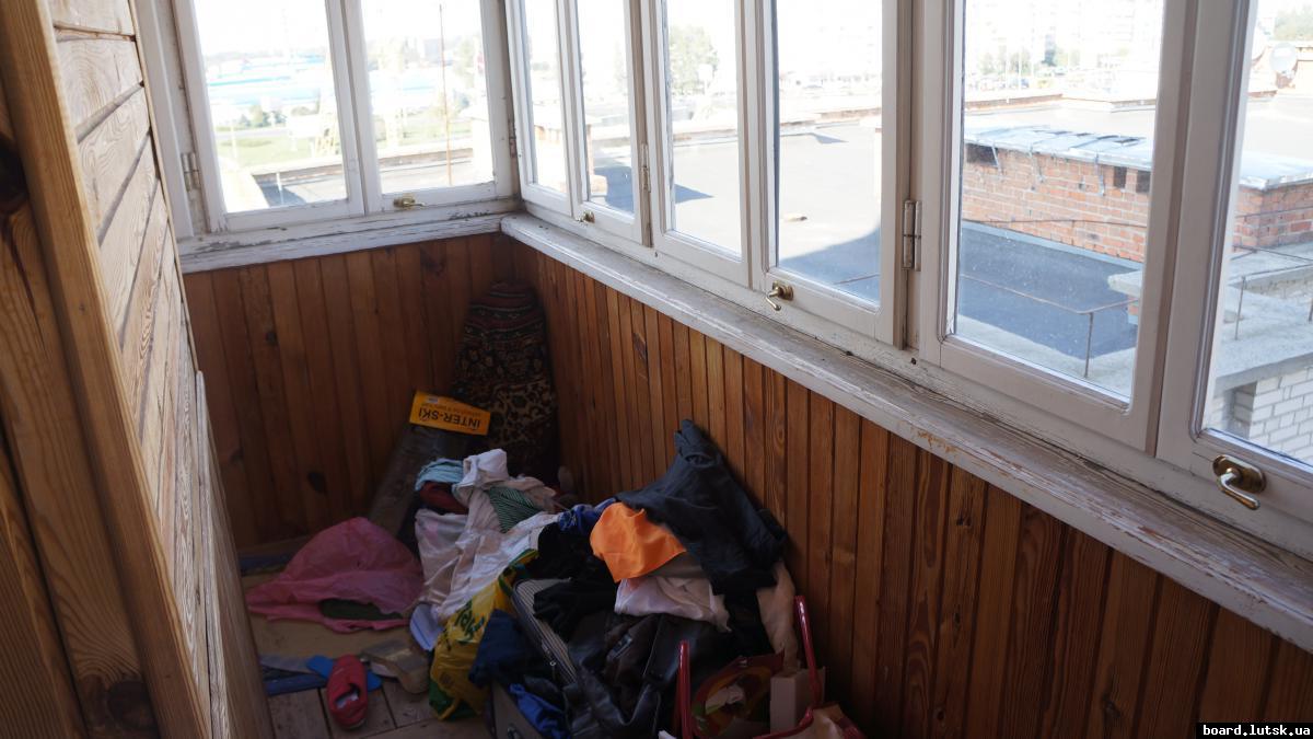 post-5335-0-57245500-1347522558_thumb.jp