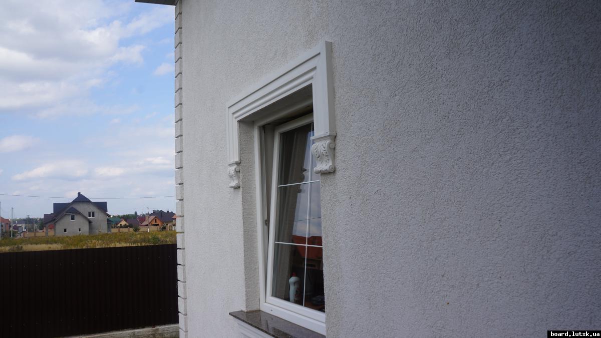 post-5335-0-57386000-1347966468_thumb.jp