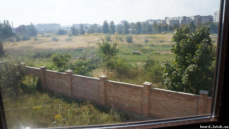 post-5335-0-57668200-1346842380_thumb.jp