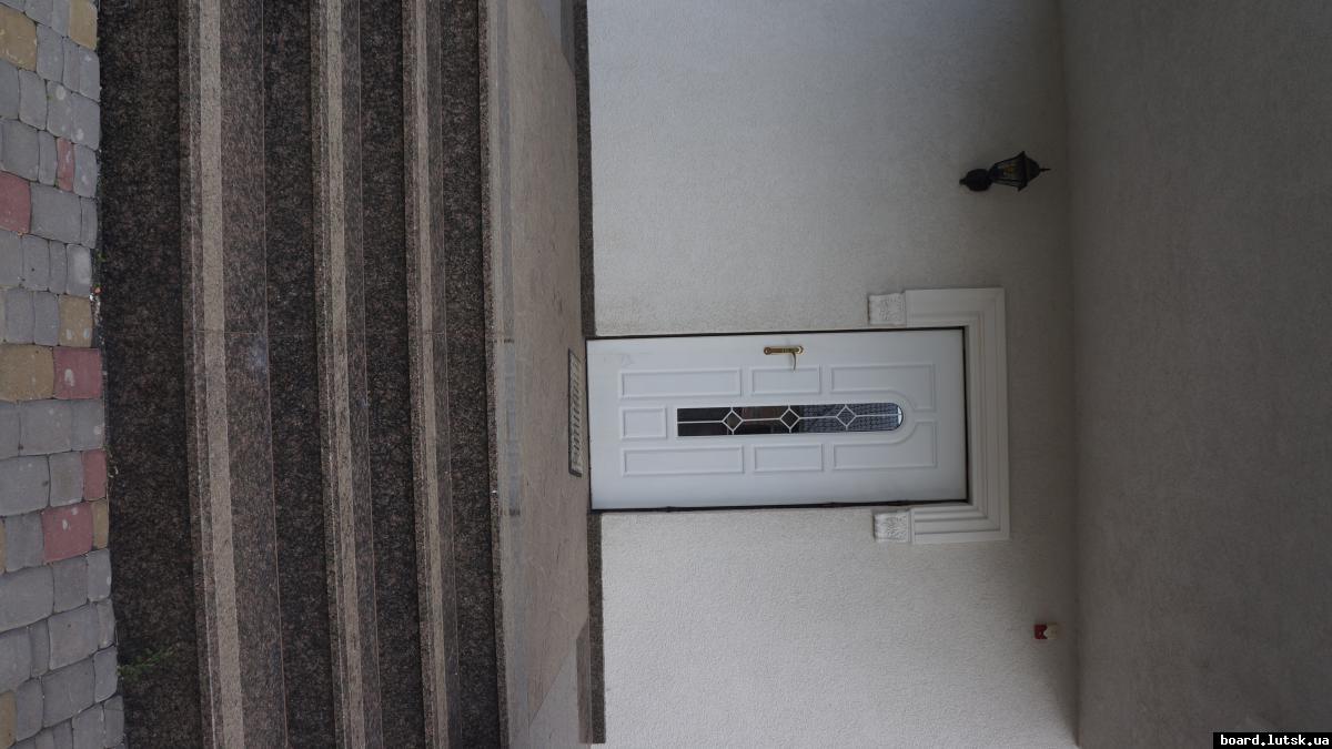 post-5335-0-58988600-1347966472_thumb.jp