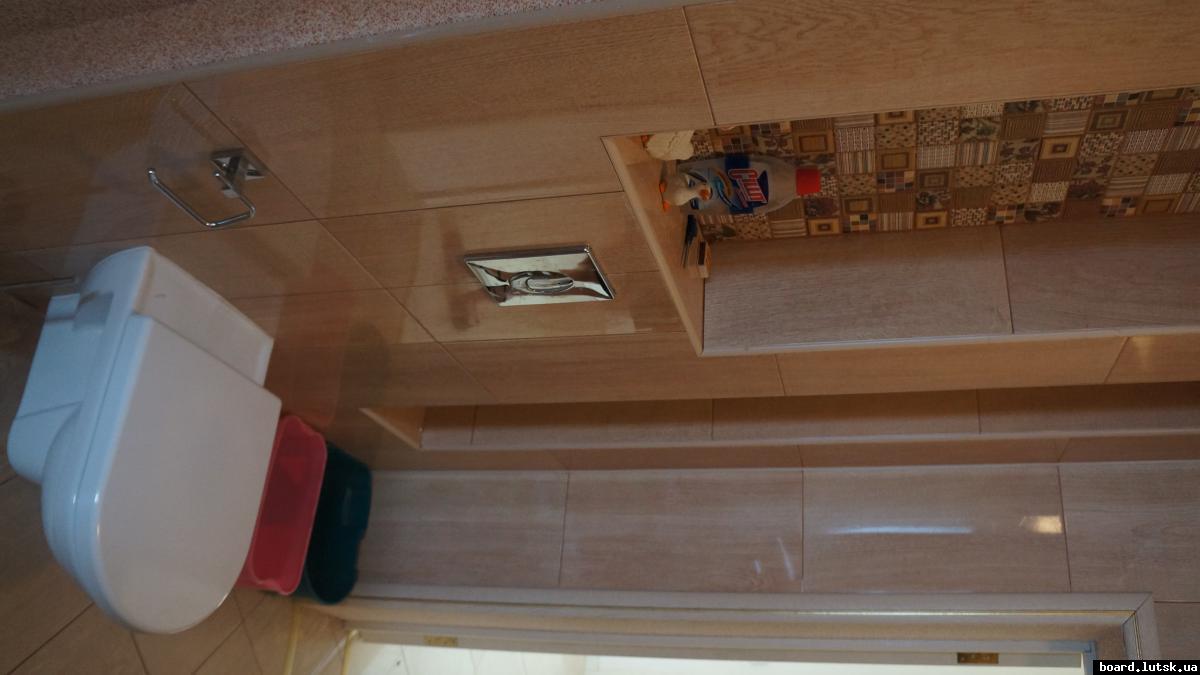 post-5335-0-60243600-1347966383_thumb.jp