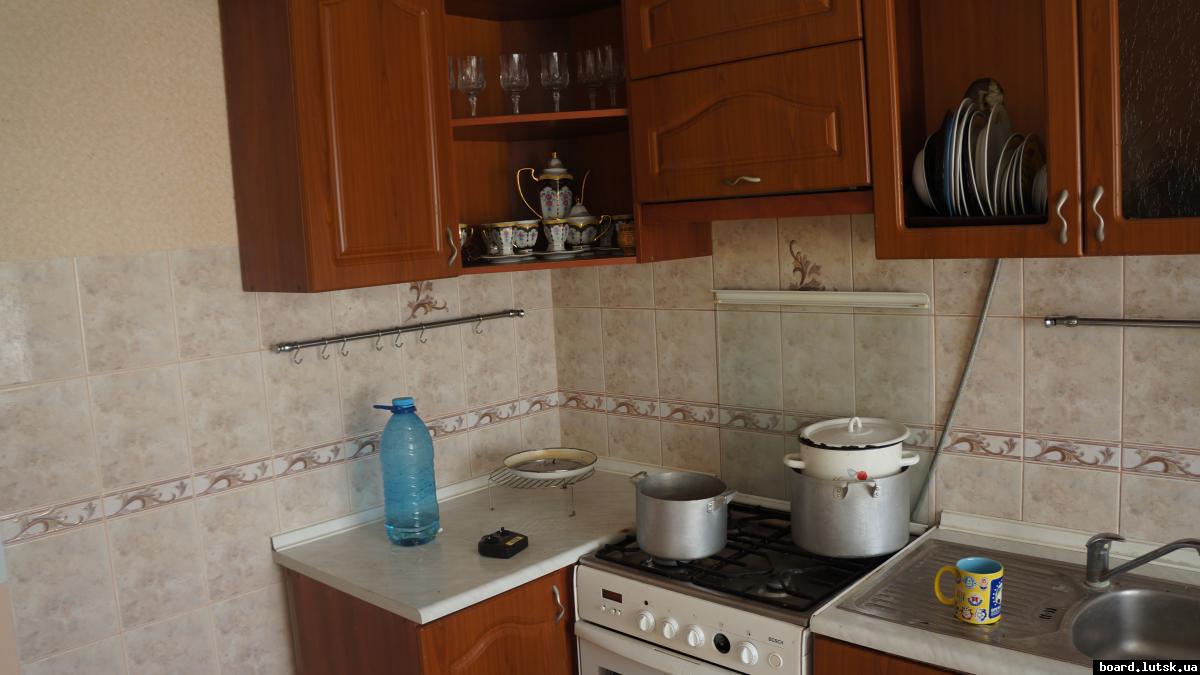 post-5335-0-61488500-1347522515_thumb.jp