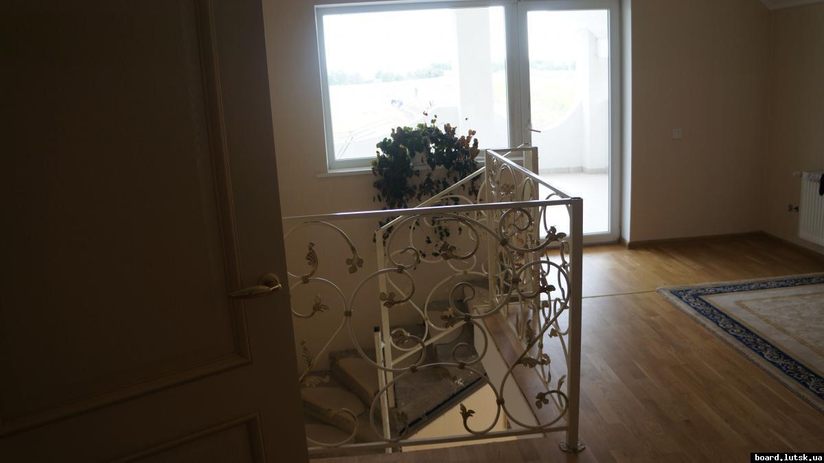 post-5335-0-62873500-1347966458_thumb.jp