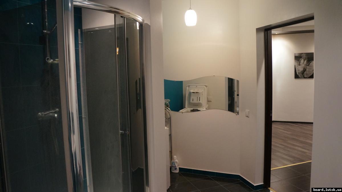 post-5335-0-63135500-1347639962_thumb.jp