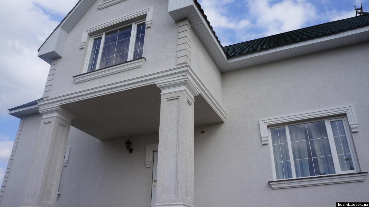 post-5335-0-64675000-1347966232_thumb.jp