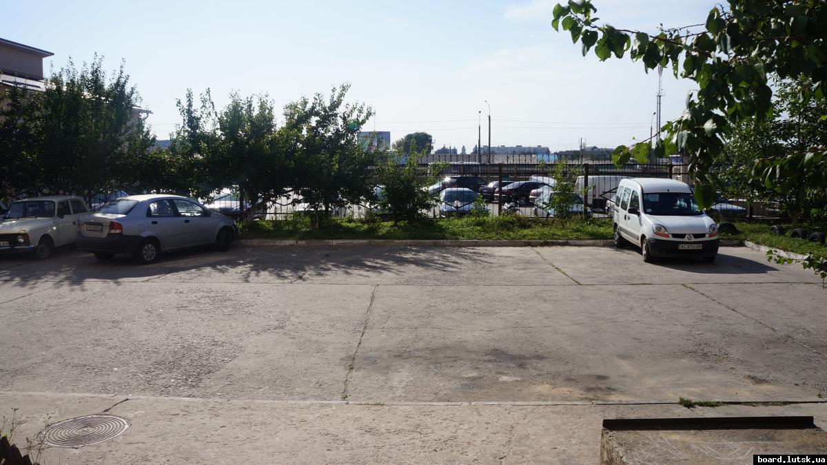 post-5335-0-64938000-1347522501_thumb.jp