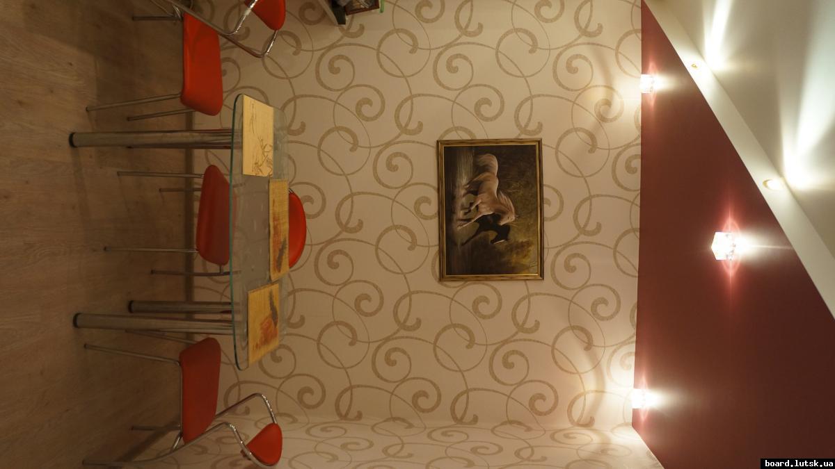 post-5335-0-68721900-1347639999_thumb.jp