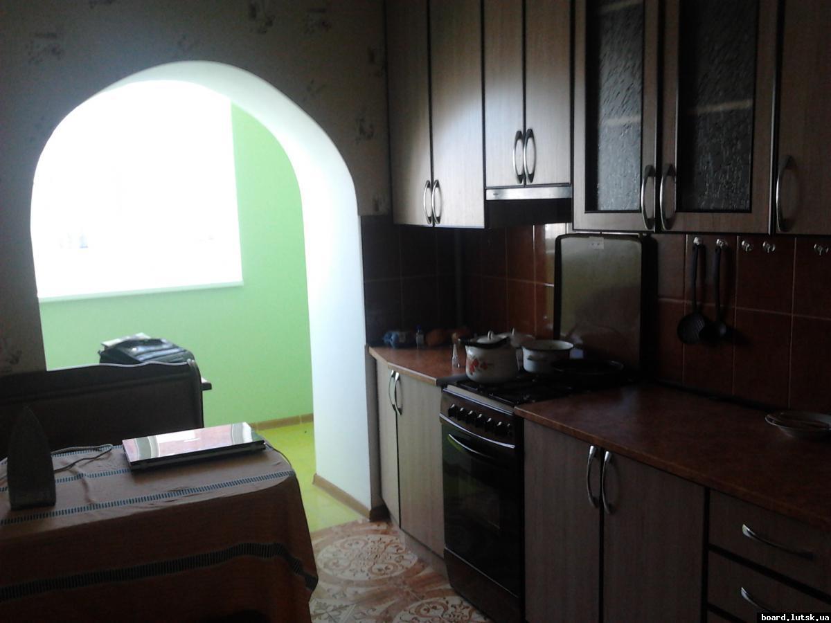 post-5335-0-69185400-1347354242_thumb.jp