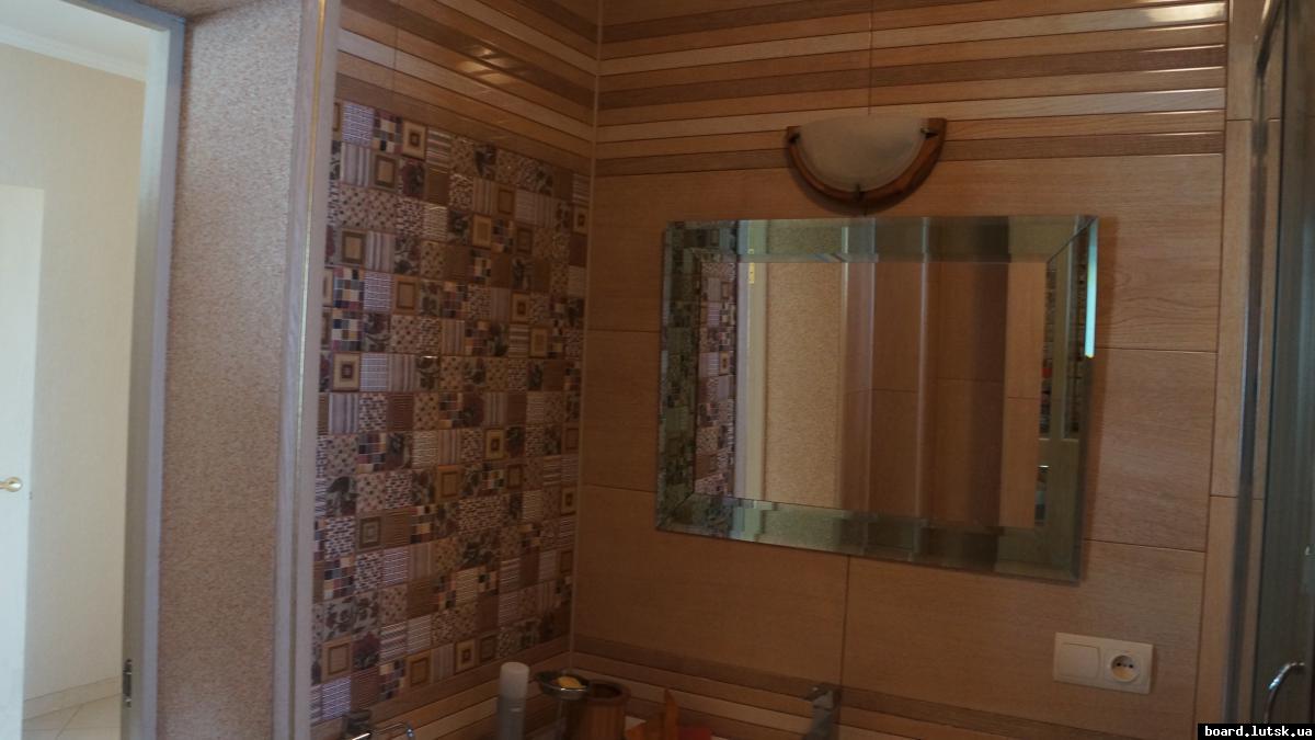 post-5335-0-71294900-1347966346_thumb.jp