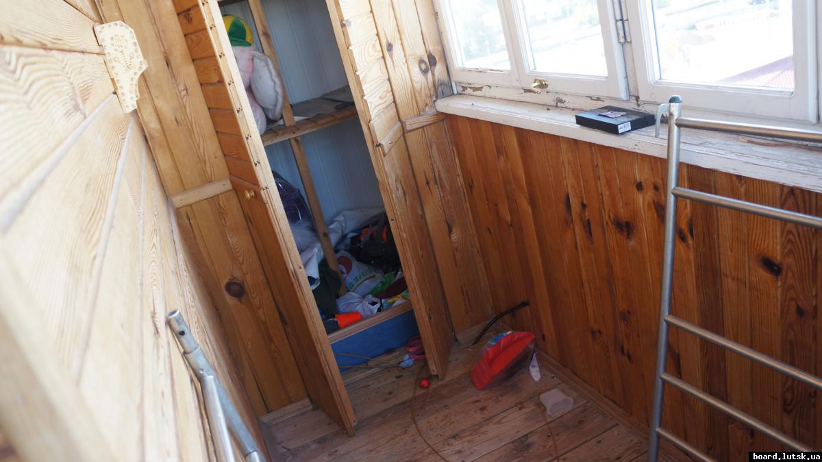 post-5335-0-71675300-1347522561_thumb.jp