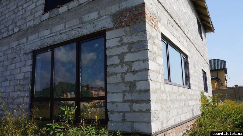 post-5335-0-72714100-1346842306_thumb.jp