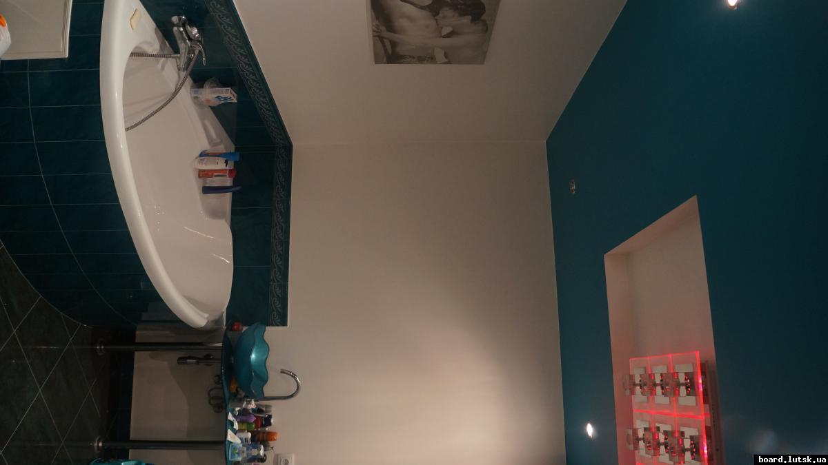 post-5335-0-74090100-1347639954_thumb.jp