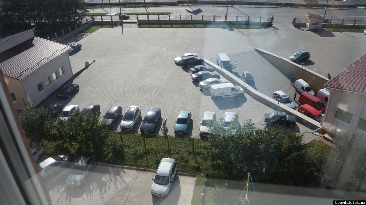 post-5335-0-75940200-1347522581_thumb.jp