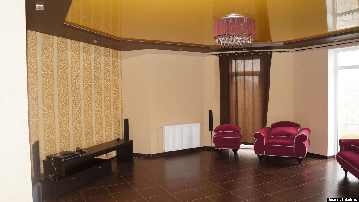 post-5335-0-76879400-1347639993_thumb.jp