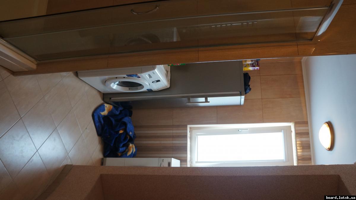 post-5335-0-77139100-1347966343_thumb.jp