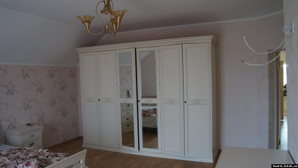 post-5335-0-77396100-1347966442_thumb.jp