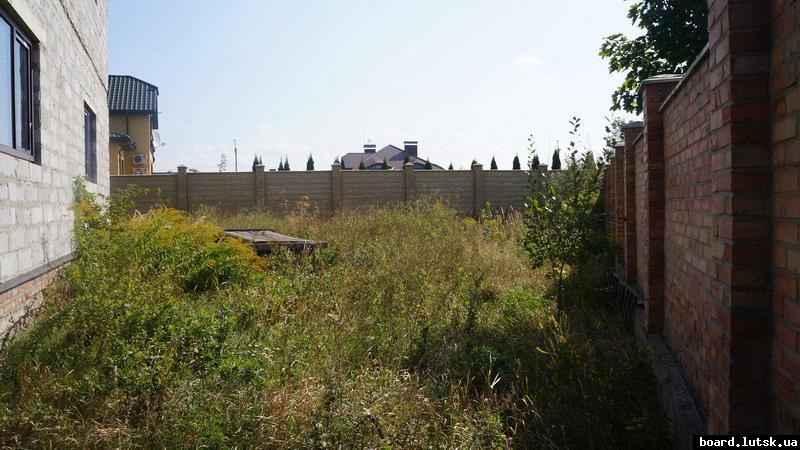 post-5335-0-78257200-1346842313_thumb.jp