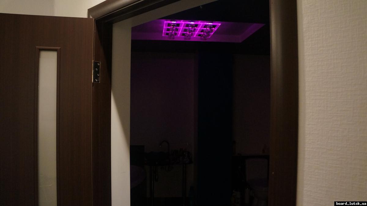 post-5335-0-78374400-1347640155_thumb.jp