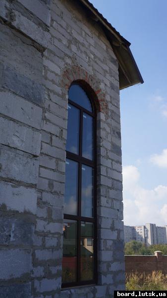 post-5335-0-78552900-1346842274_thumb.jp