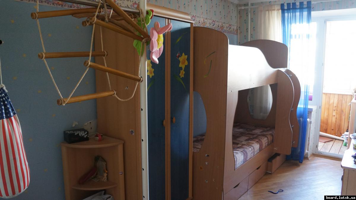 post-5335-0-78960200-1347522551_thumb.jp