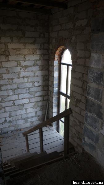 post-5335-0-79306400-1346842407_thumb.jp