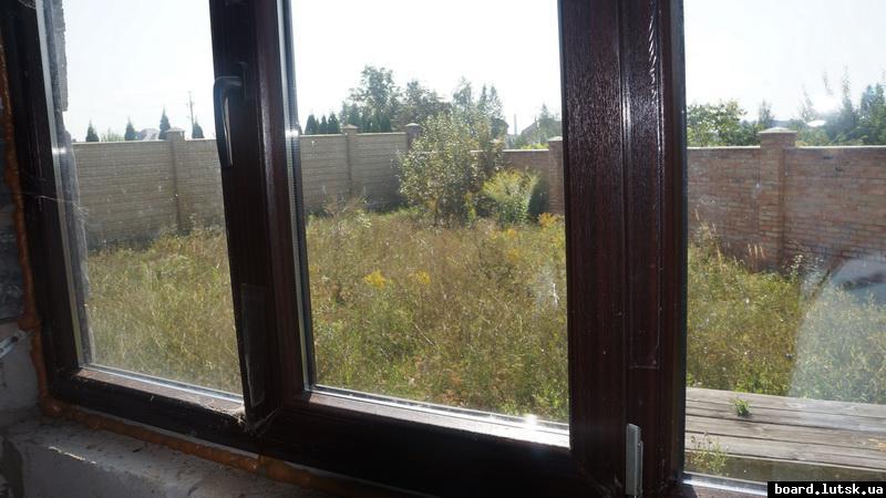 post-5335-0-79831800-1346842343_thumb.jp