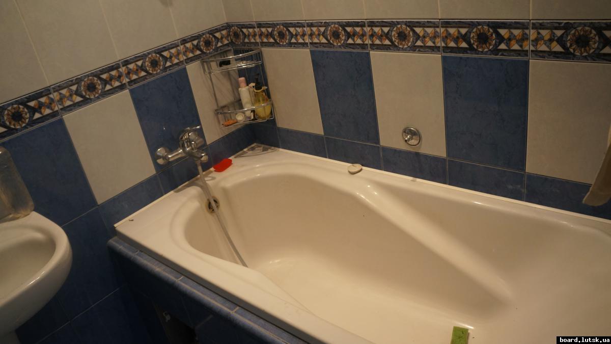 post-5335-0-81154500-1347522523_thumb.jp