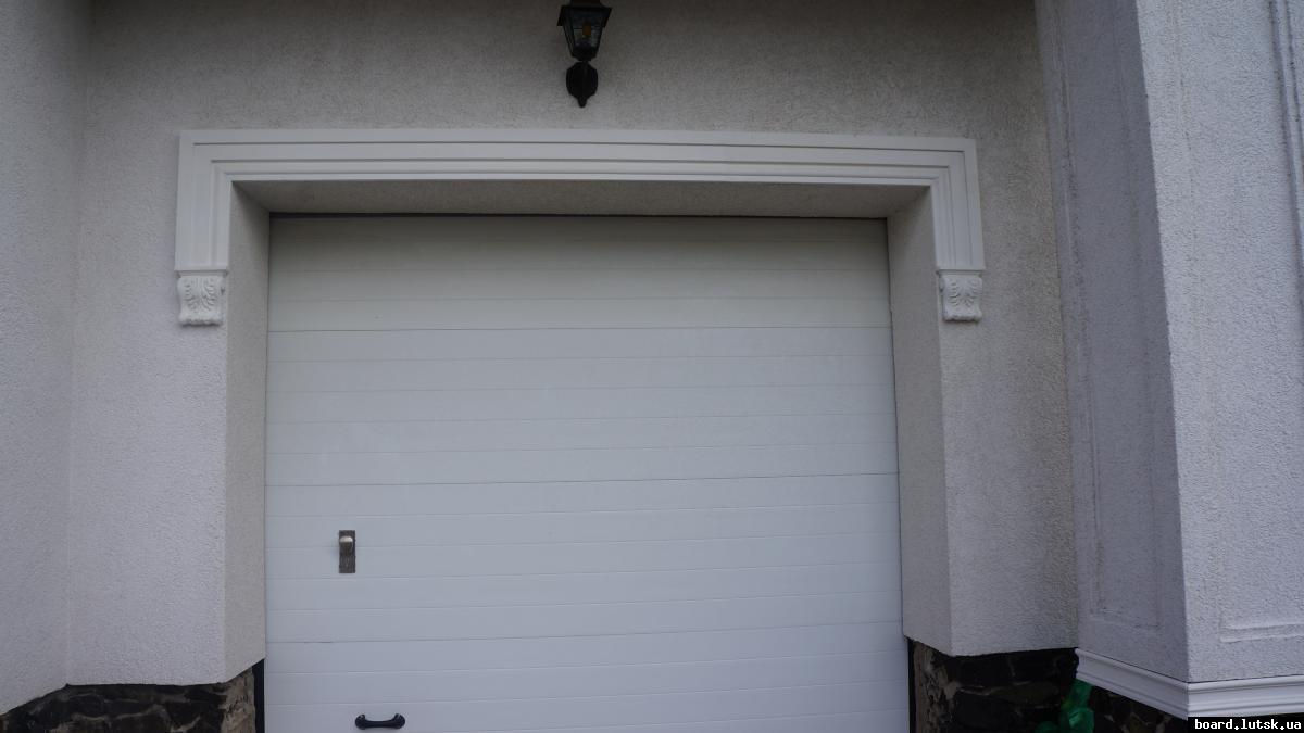 post-5335-0-81267400-1347966252_thumb.jp