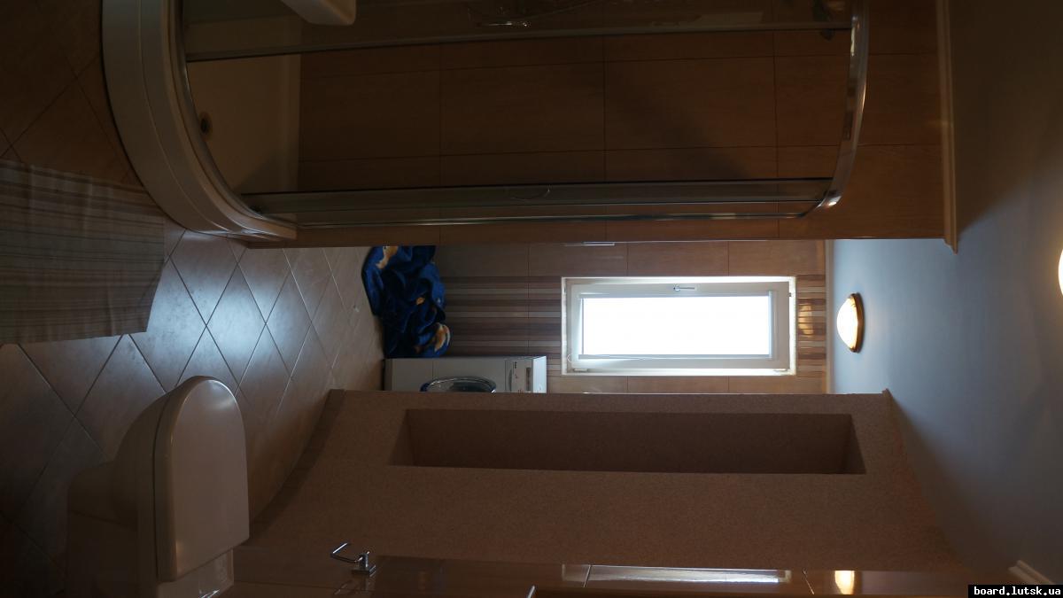 post-5335-0-81269400-1347966340_thumb.jp