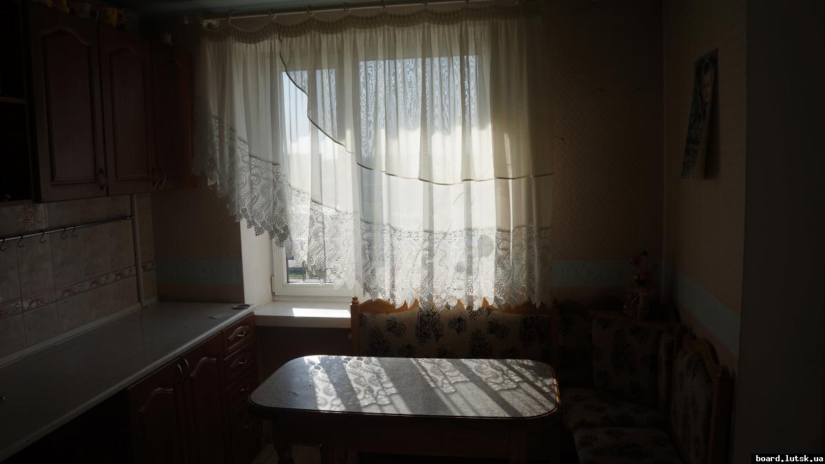 post-5335-0-83046200-1347522512_thumb.jp