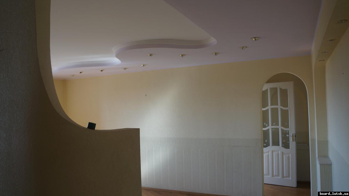 post-5335-0-83995300-1347522538_thumb.jp