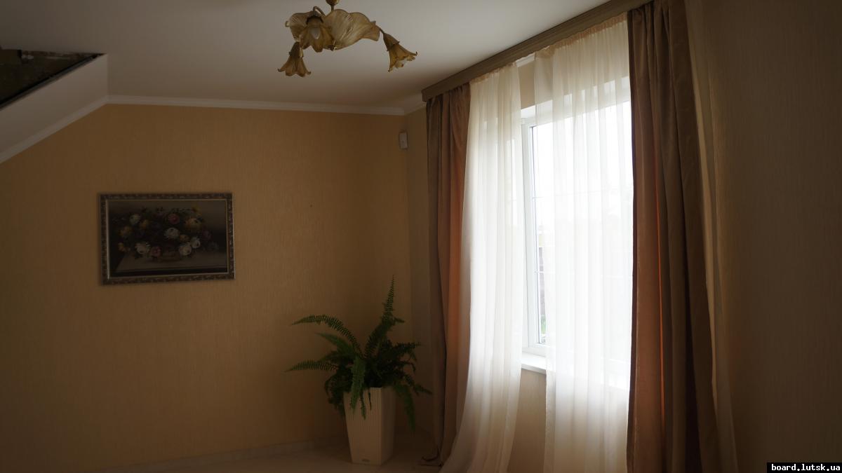 post-5335-0-85377600-1347966461_thumb.jp