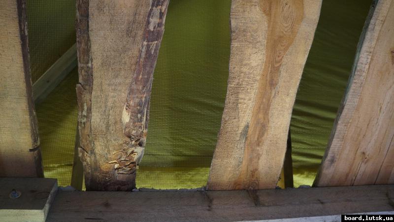 post-5335-0-85981200-1346842432_thumb.jp