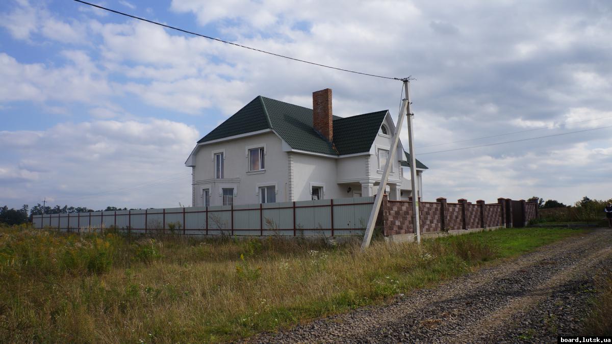 post-5335-0-86824700-1347966222_thumb.jp