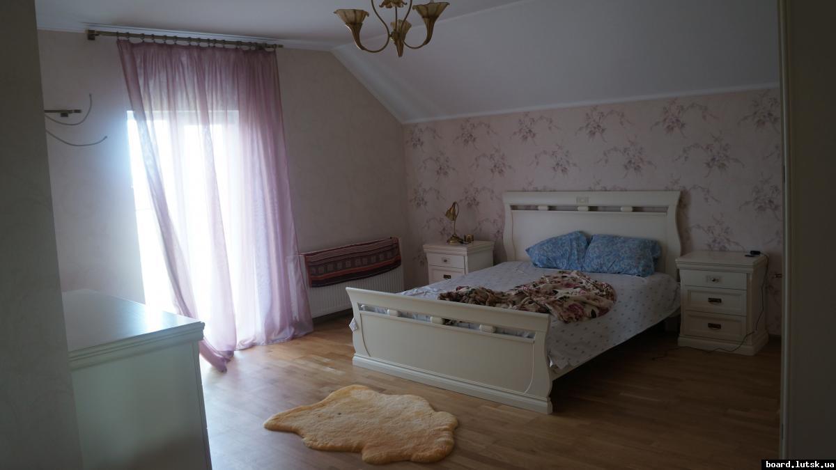 post-5335-0-88257800-1347966410_thumb.jp