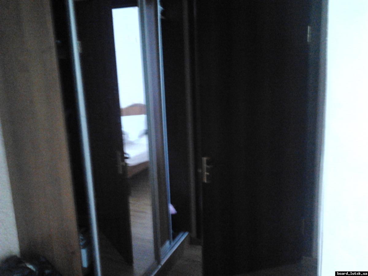 post-5335-0-88593100-1347354238_thumb.jp