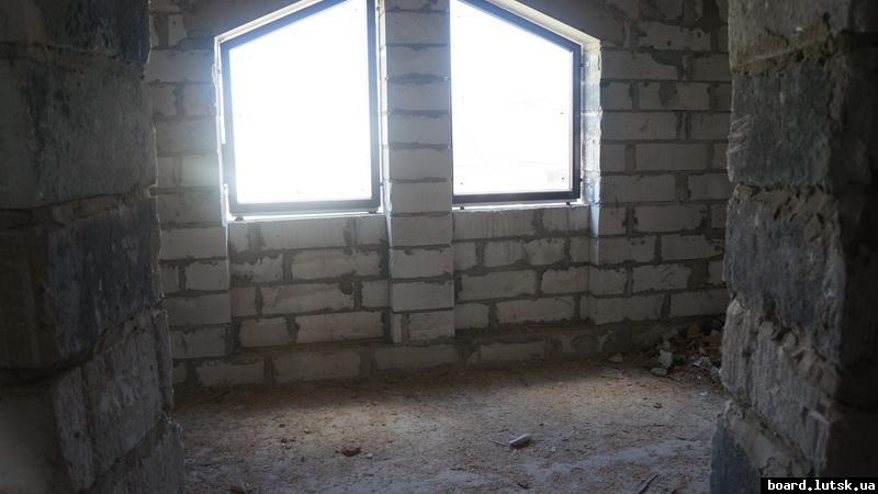 post-5335-0-88609300-1346842352_thumb.jp