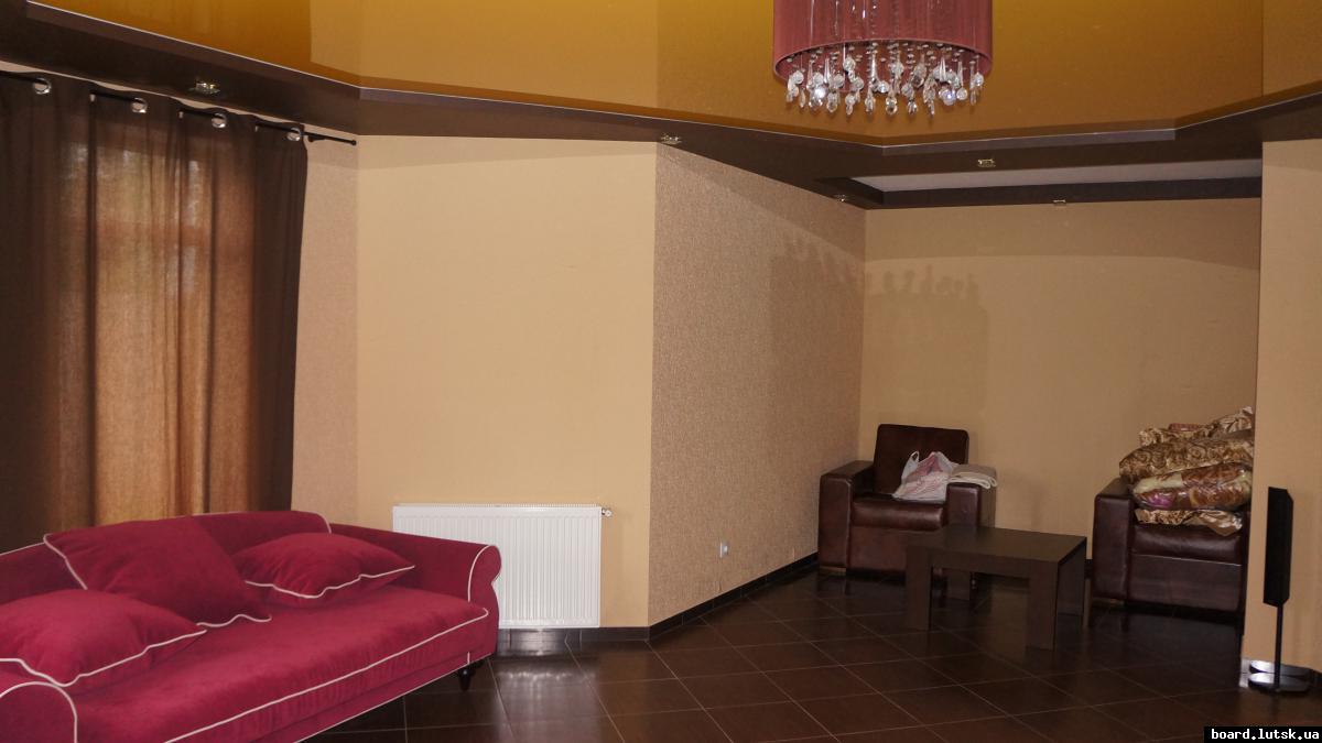 post-5335-0-90772900-1347639996_thumb.jp